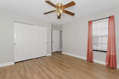 2707 Leatherwood Court, Crestview Hills, KY 41017 - Photo 15