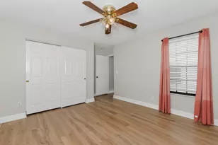 2707 Leatherwood Ct, Crestview Hills, KY 41017 - Photo 15