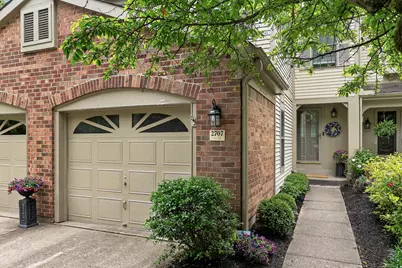 2707 Leatherwood Court, Crestview Hills, KY 41017 - Photo 1