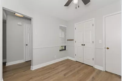 2707 Leatherwood Court, Crestview Hills, KY 41017 - Photo 5