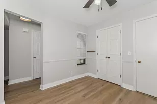 2707 Leatherwood Ct, Crestview Hills, KY 41017 - Photo 5