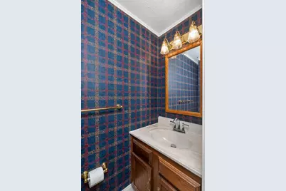 2707 Leatherwood Court, Crestview Hills, KY 41017 - Photo 13