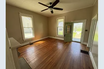 207 Roland Avenue, Owenton, KY 40359 - Photo 5