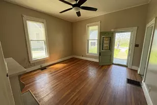 207 Roland Ave, Owenton, KY 40359 - Photo 5