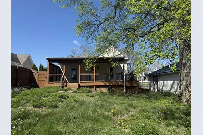 207 Roland Avenue, Owenton, KY 40359 - Photo 3