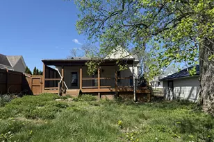 207 Roland Ave, Owenton, KY 40359 - Photo 3