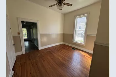 207 Roland Avenue, Owenton, KY 40359 - Photo 9