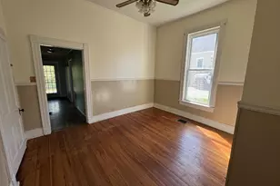 207 Roland Ave, Owenton, KY 40359 - Photo 9