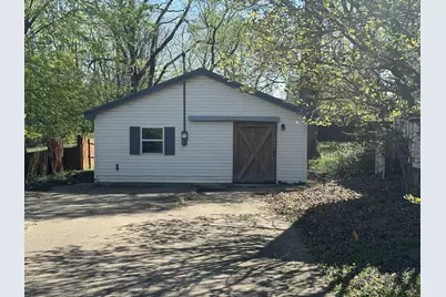 207 Roland Avenue, Owenton, KY 40359 - Photo 13