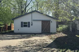 207 Roland Ave, Owenton, KY 40359 - Photo 13