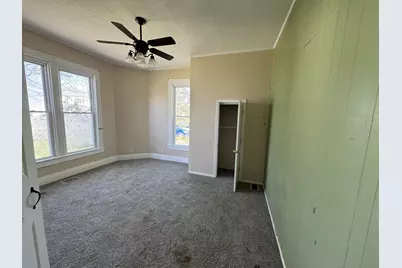 207 Roland Avenue, Owenton, KY 40359 - Photo 7