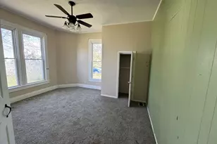 207 Roland Ave, Owenton, KY 40359 - Photo 7