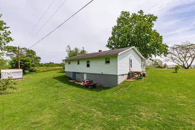 3640 Kentucky 562, Warsaw, KY 41095 - Photo 15