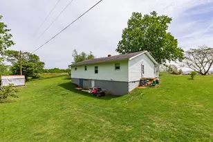 3640 Kentucky 562, Warsaw, KY 41095 - Photo 15