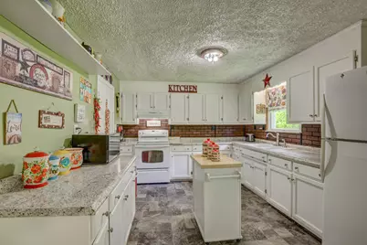 3640 Kentucky 562, Warsaw, KY 41095 - Photo 5