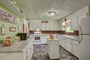 3640 Kentucky 562, Warsaw, KY 41095 - Photo 5