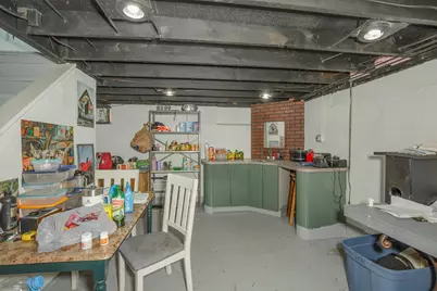 3640 Kentucky 562, Warsaw, KY 41095 - Photo 13