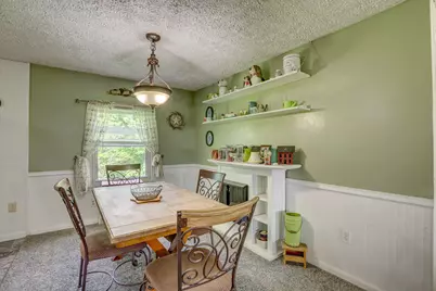 3640 Kentucky 562, Warsaw, KY 41095 - Photo 7