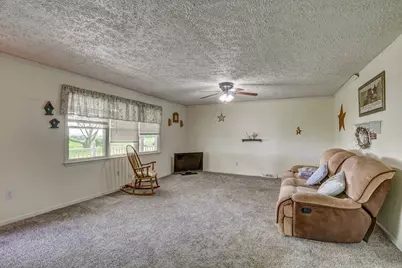 3640 Kentucky 562, Warsaw, KY 41095 - Photo 3