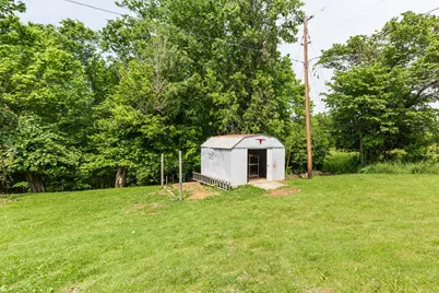 3640 Kentucky 562, Warsaw, KY 41095 - Photo 17