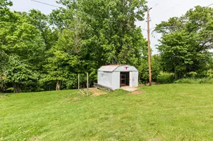 3640 Kentucky 562, Warsaw, KY 41095 - Photo 17