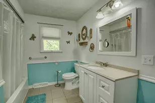 3640 Kentucky 562, Warsaw, KY 41095 - Photo 11