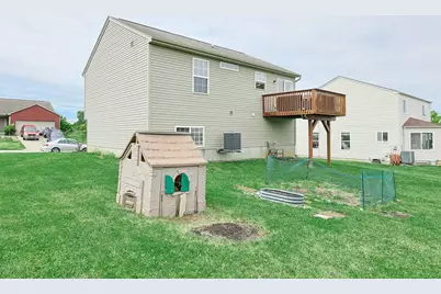 658 Colton Court, Independence, KY 41051 - Photo 33