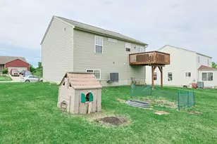 658 Colton Ct, Independence, KY 41051 - Photo 33