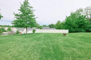 658 Colton Ct, Independence, KY 41051 - Photo 29