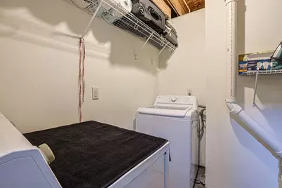 658 Colton Court, Independence, KY 41051 - Photo 25