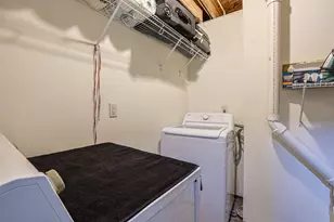 658 Colton Ct, Independence, KY 41051 - Photo 25
