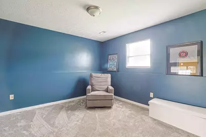 658 Colton Court, Independence, KY 41051 - Photo 21