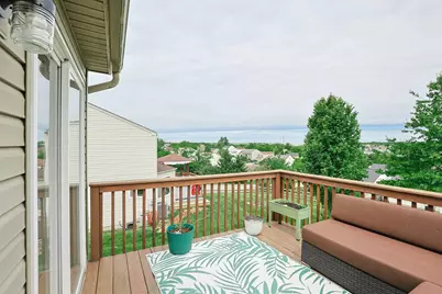 658 Colton Court, Independence, KY 41051 - Photo 27