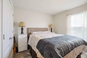 658 Colton Ct, Independence, KY 41051 - Photo 17