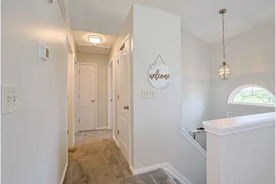 658 Colton Court, Independence, KY 41051 - Photo 5