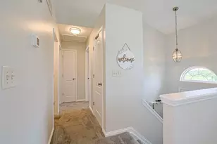 658 Colton Ct, Independence, KY 41051 - Photo 5