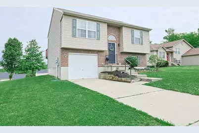 658 Colton Court, Independence, KY 41051 - Photo 31
