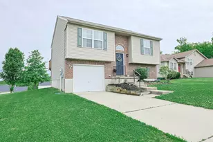 658 Colton Ct, Independence, KY 41051 - Photo 31