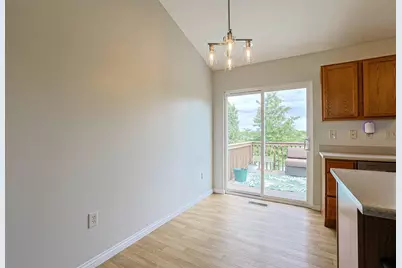 658 Colton Court, Independence, KY 41051 - Photo 9