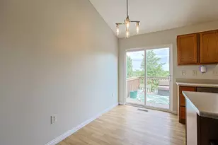 658 Colton Ct, Independence, KY 41051 - Photo 9