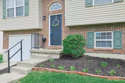 658 Colton Court, Independence, KY 41051 - Photo 3