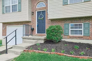 658 Colton Ct, Independence, KY 41051 - Photo 3