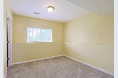 658 Colton Court, Independence, KY 41051 - Photo 19