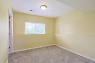 658 Colton Ct, Independence, KY 41051 - Photo 19