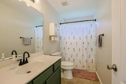 658 Colton Court, Independence, KY 41051 - Photo 23