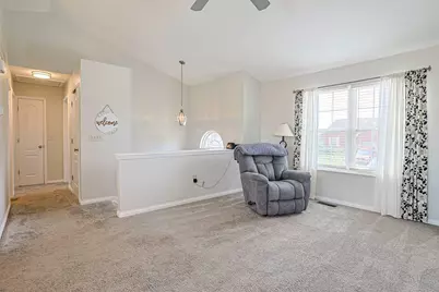 658 Colton Court, Independence, KY 41051 - Photo 7
