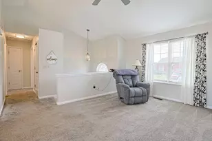 658 Colton Ct, Independence, KY 41051 - Photo 7
