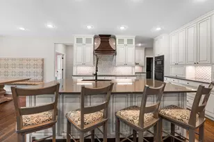 2583 Nelson Rd, Melbourne, KY 41059 - Photo 15