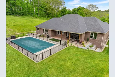 2583 Nelson Road, Melbourne, KY 41059 - Photo 5