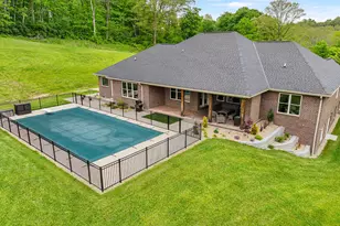 2583 Nelson Rd, Melbourne, KY 41059 - Photo 5